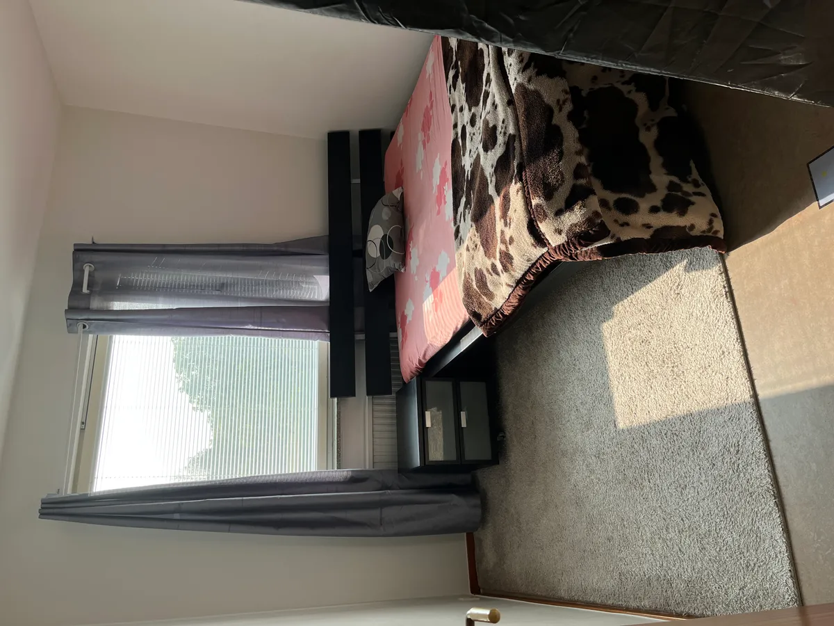 Hyreslägenhet på Norrköping i norrkoping