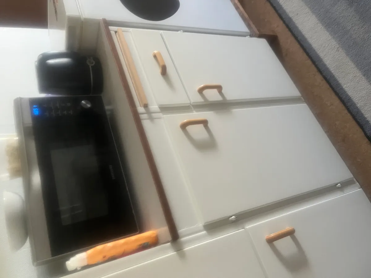 Hyreslägenhet på Norrköping i norrkoping