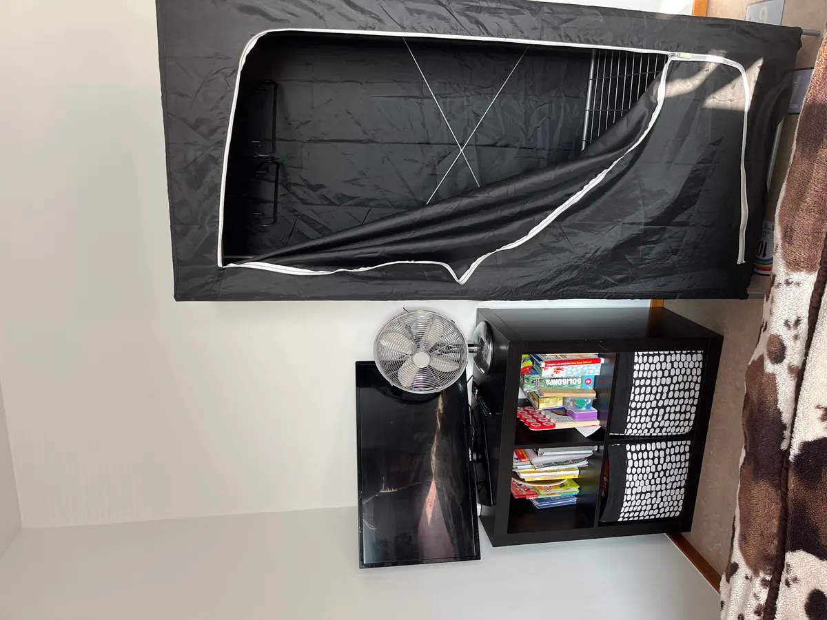 Hyreslägenhet på Norrköping i norrkoping