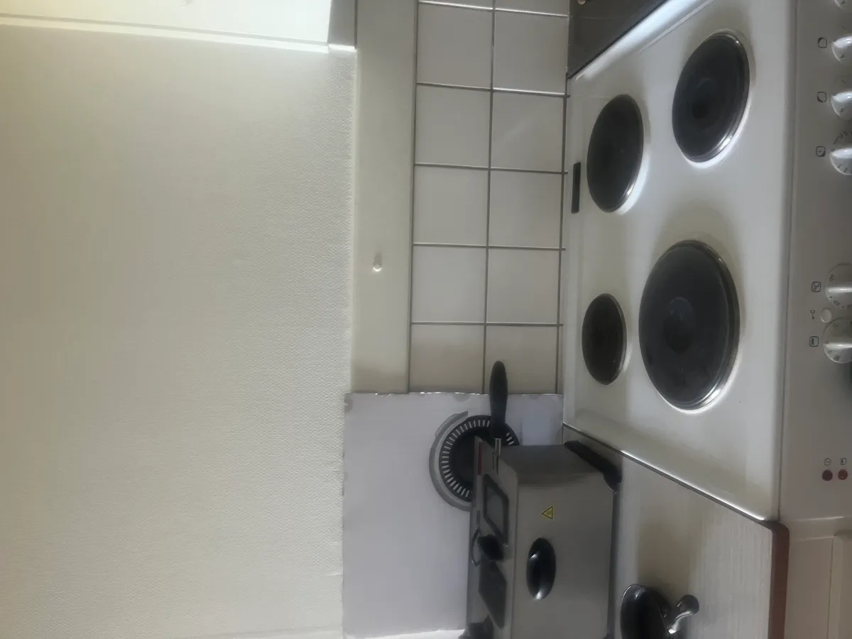 Hyreslägenhet på Norrköping i norrkoping