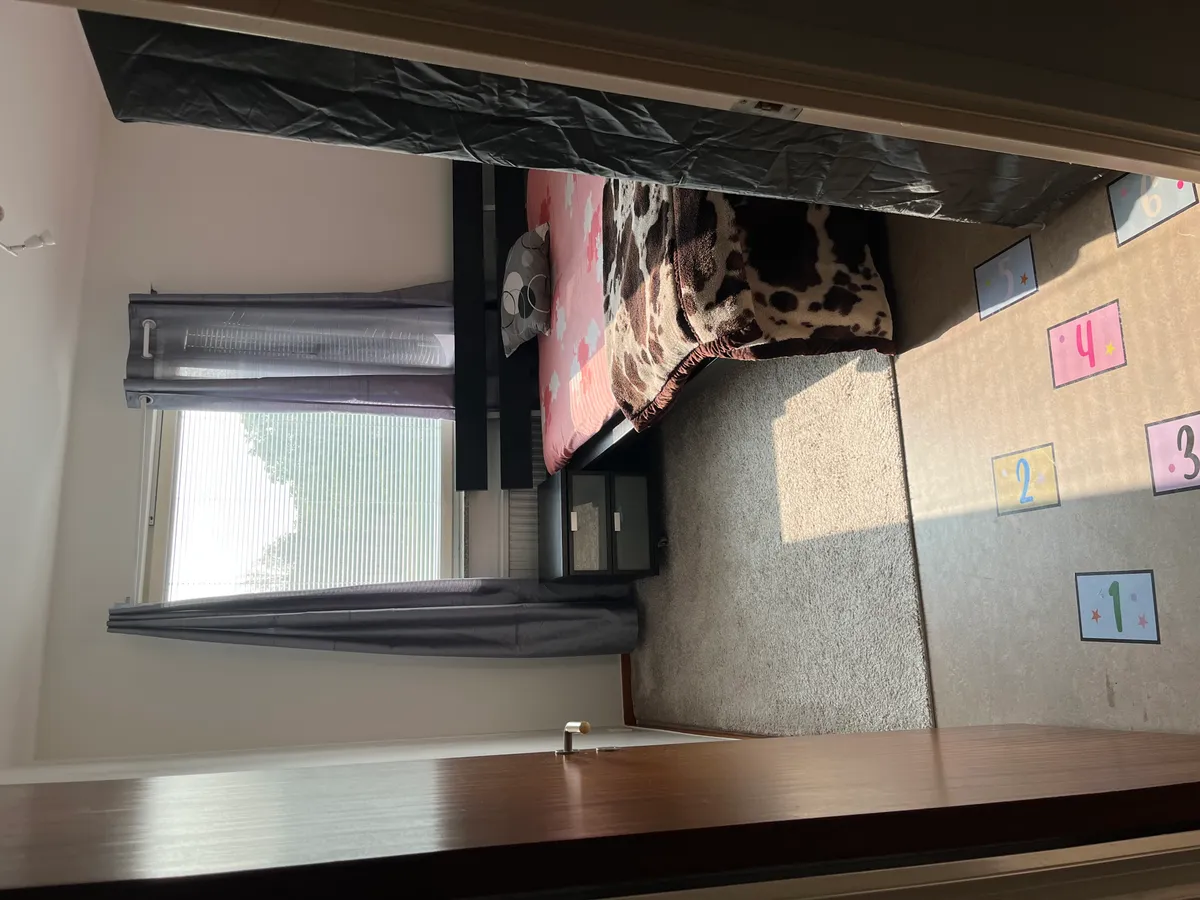 Hyreslägenhet på Norrköping i norrkoping