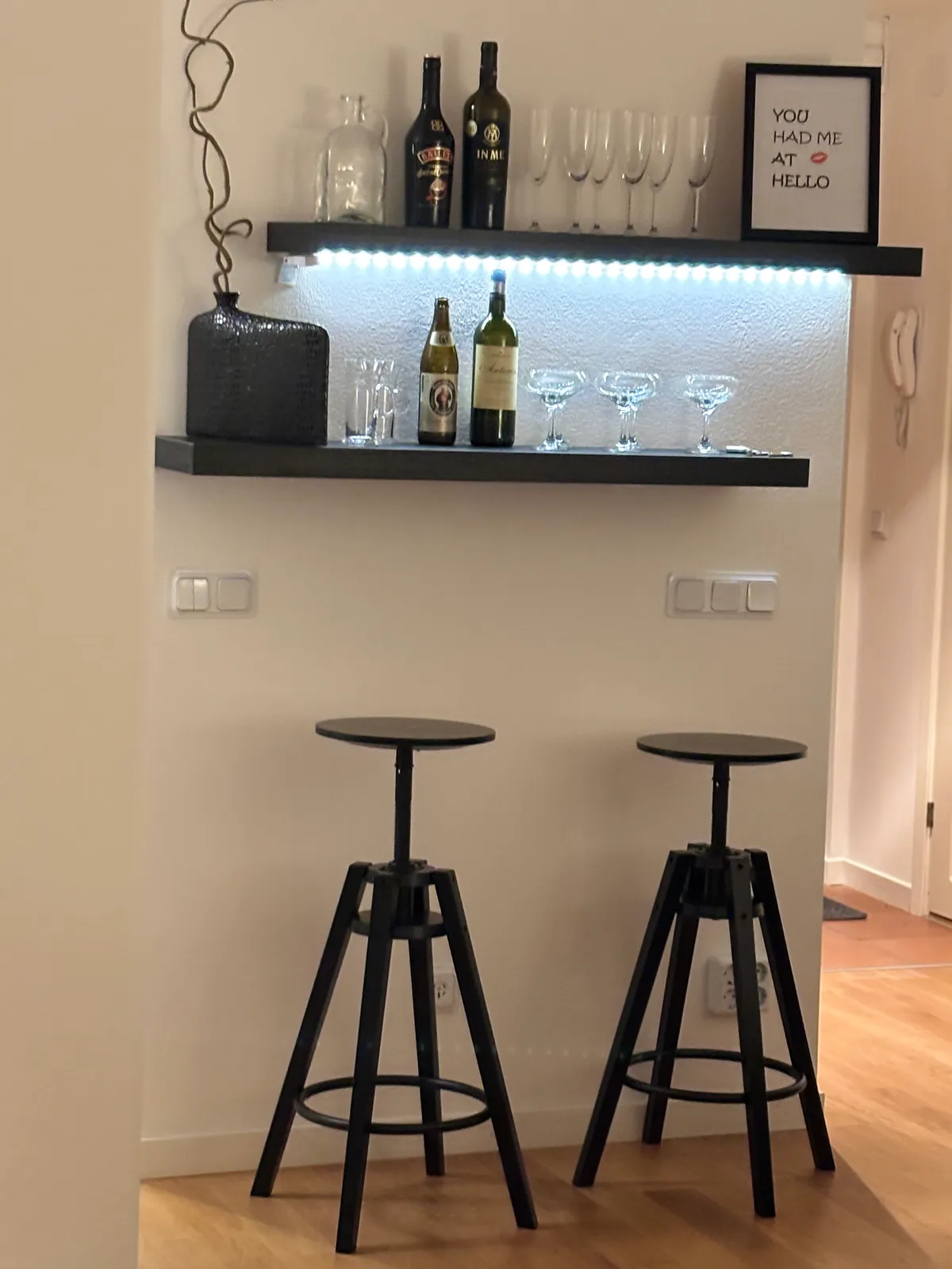 Hyreslägenhet på Göteborg i goteborg