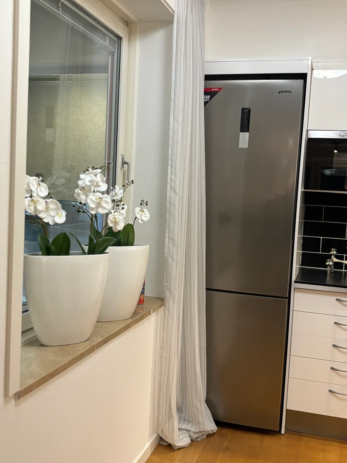 Hyreslägenhet på Göteborg i goteborg