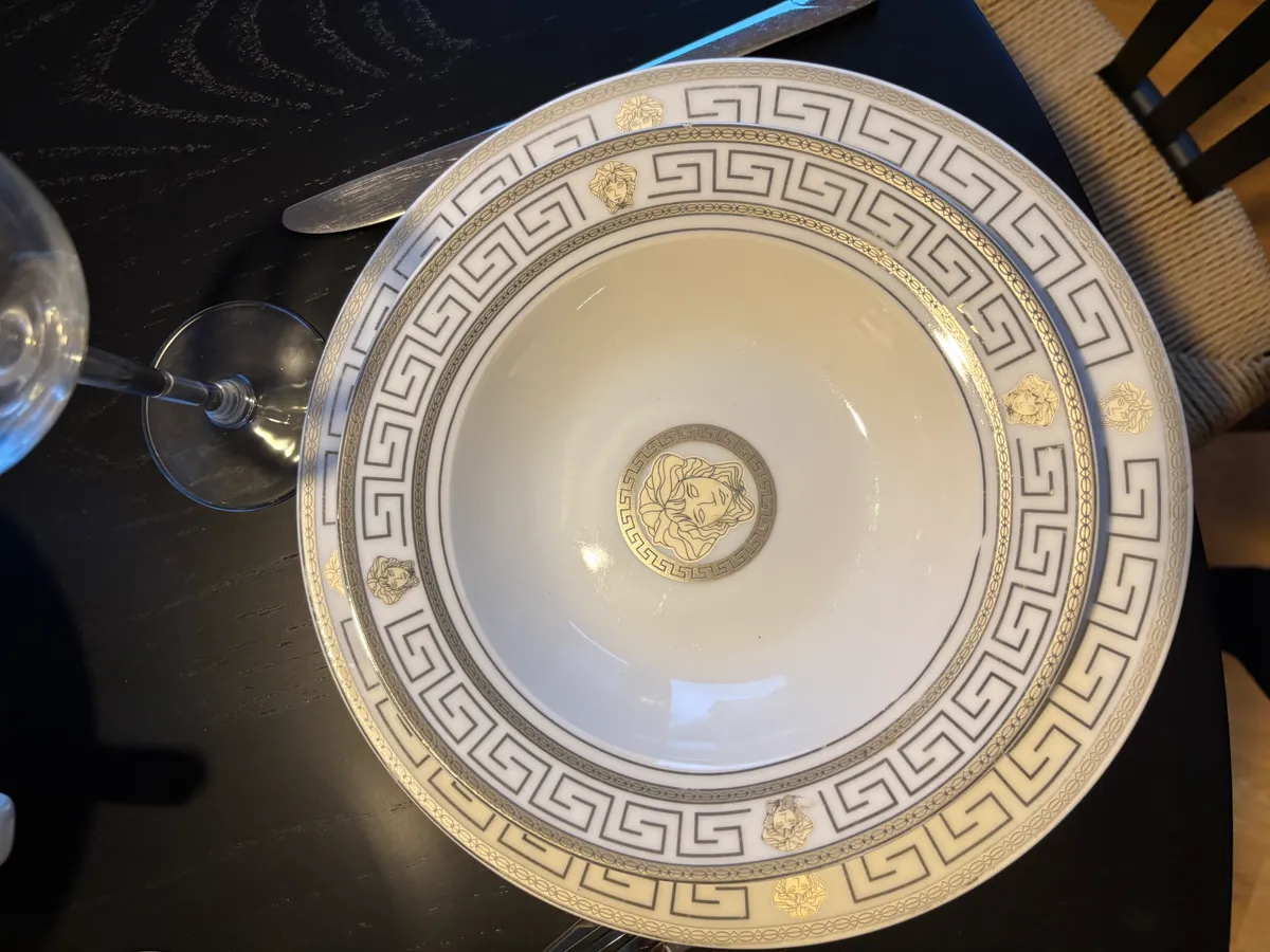 Hyreslägenhet på Göteborg i goteborg