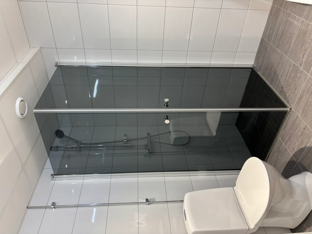 Hyreslägenhet på Sundsvall i sundsvall