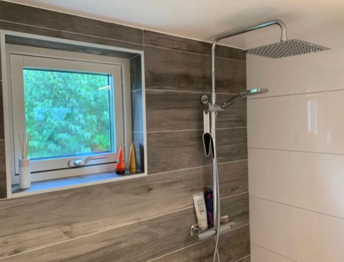 Hyreslägenhet på Tyresö i tyreso