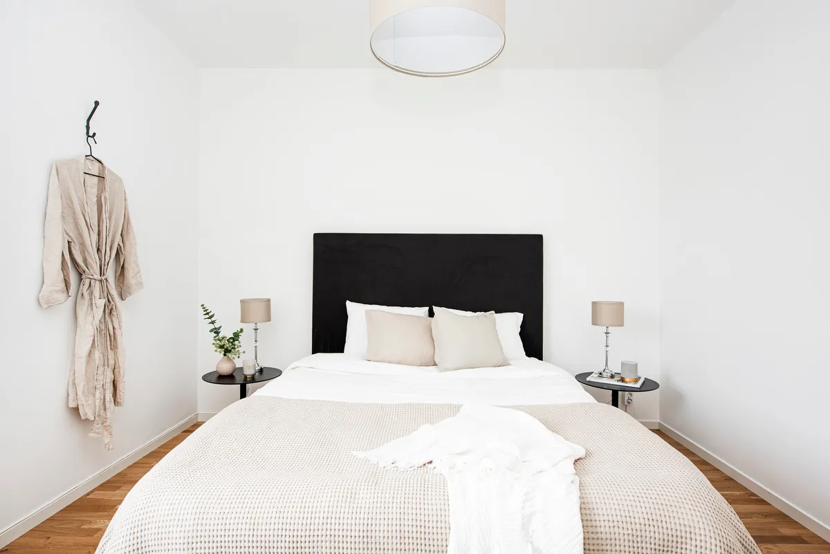 Hyreslägenhet på Eskilstuna i eskilstuna