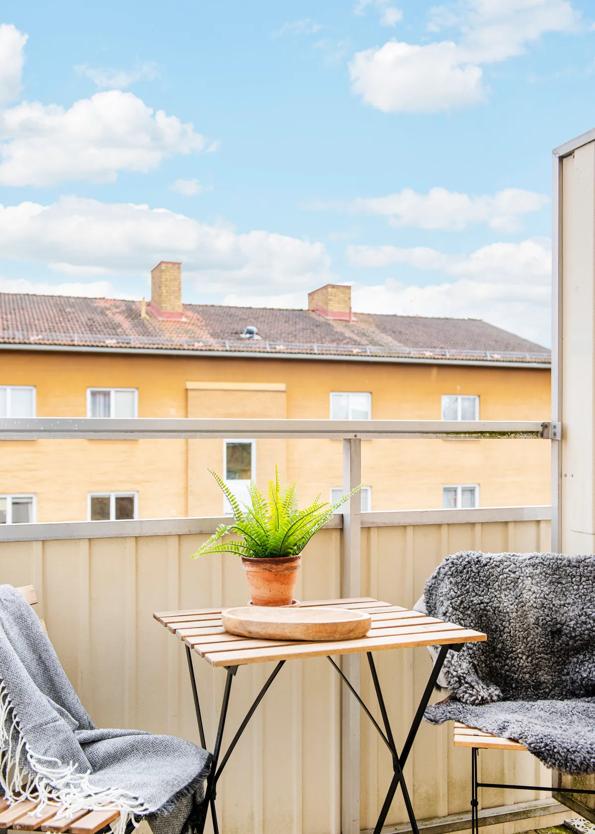 Hyreslägenhet på Eskilstuna i eskilstuna