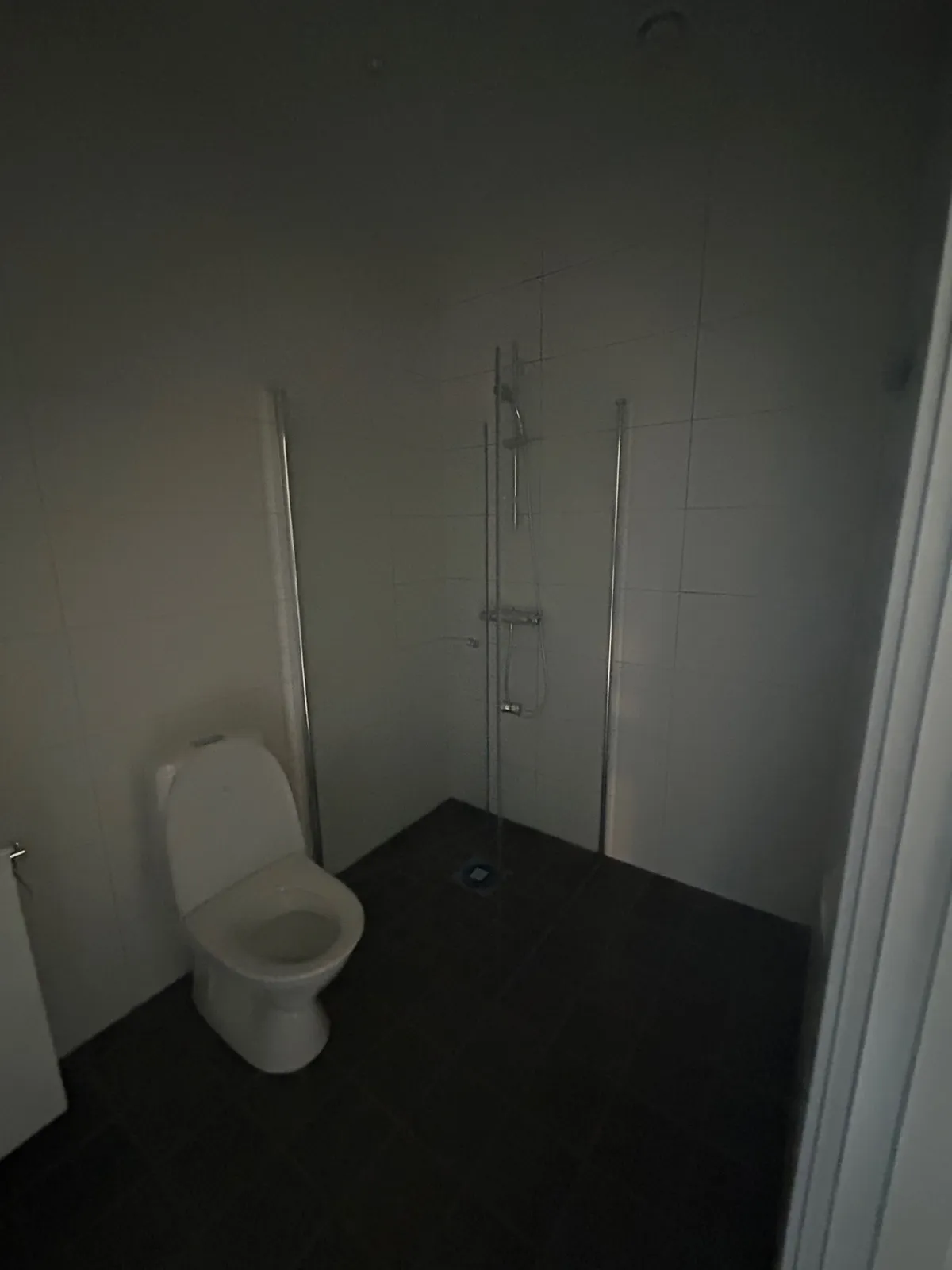 Hyreslägenhet på Örebro i orebro