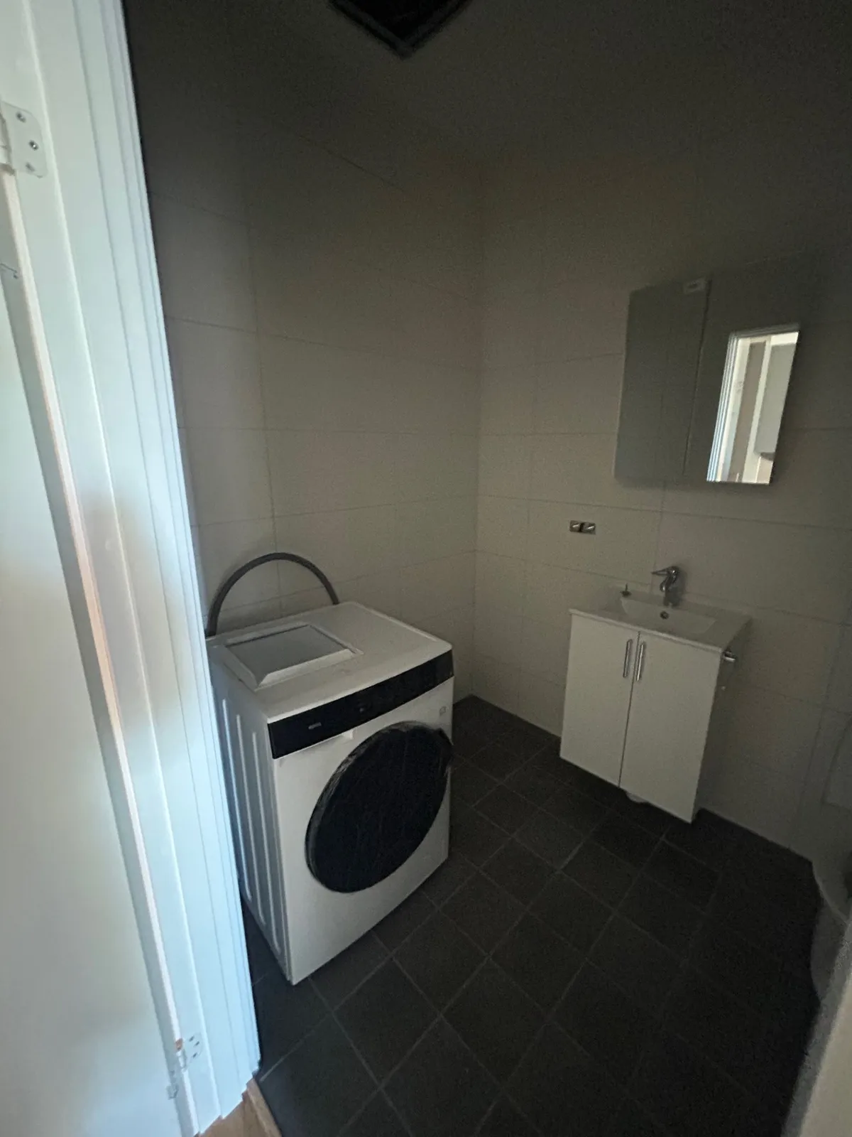 Hyreslägenhet på Örebro i orebro