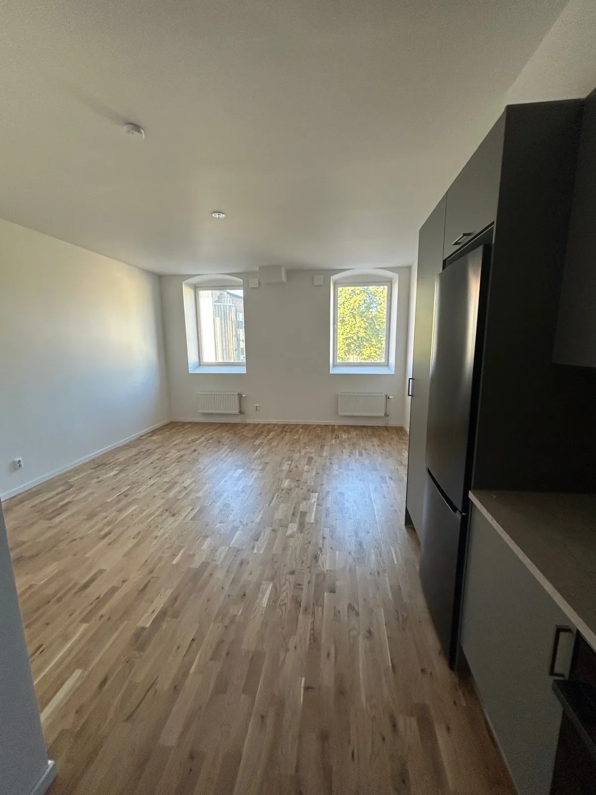 Hyreslägenhet på Örebro i orebro