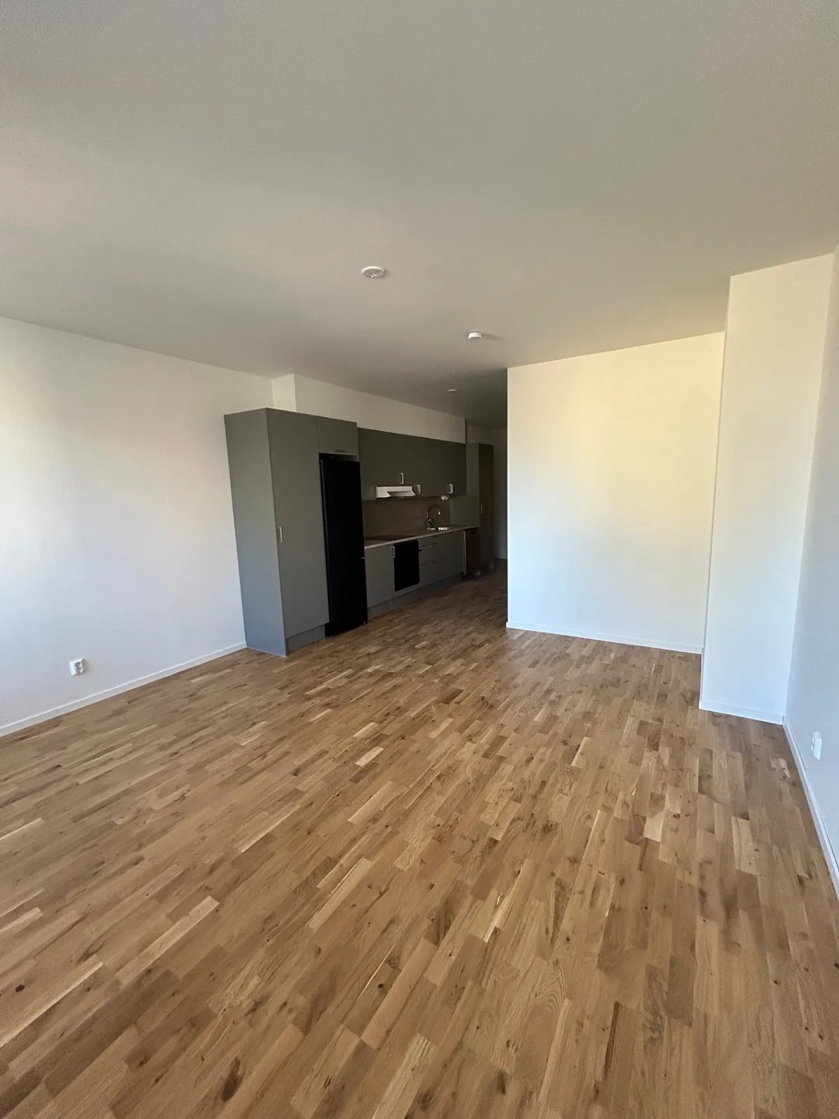 Hyreslägenhet på Örebro i orebro