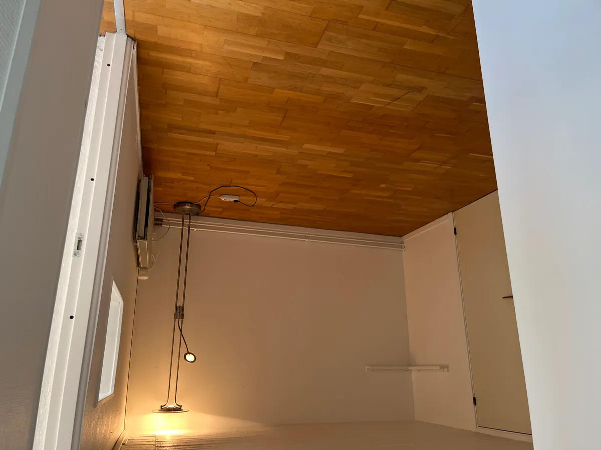 Hyreslägenhet på Vänersborg i vanersborg