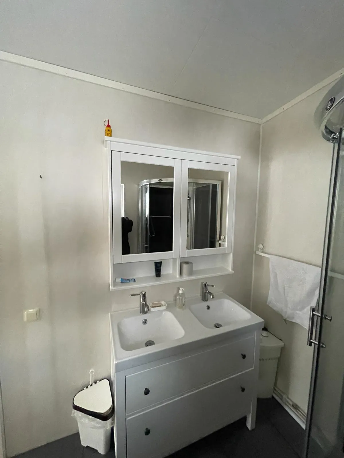 Hyreslägenhet på Karlstad i karlstad