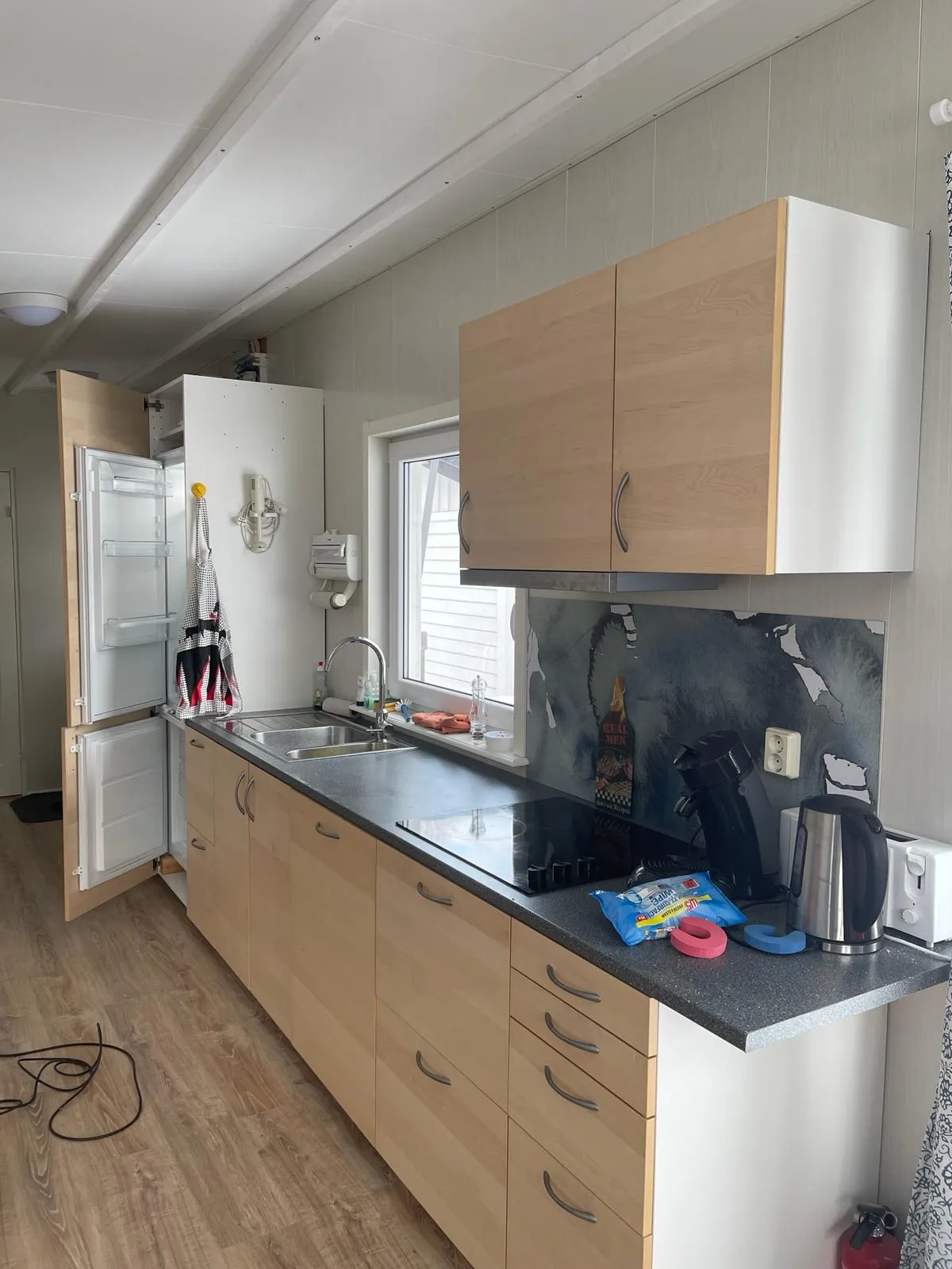 Hyreslägenhet på Karlstad i karlstad