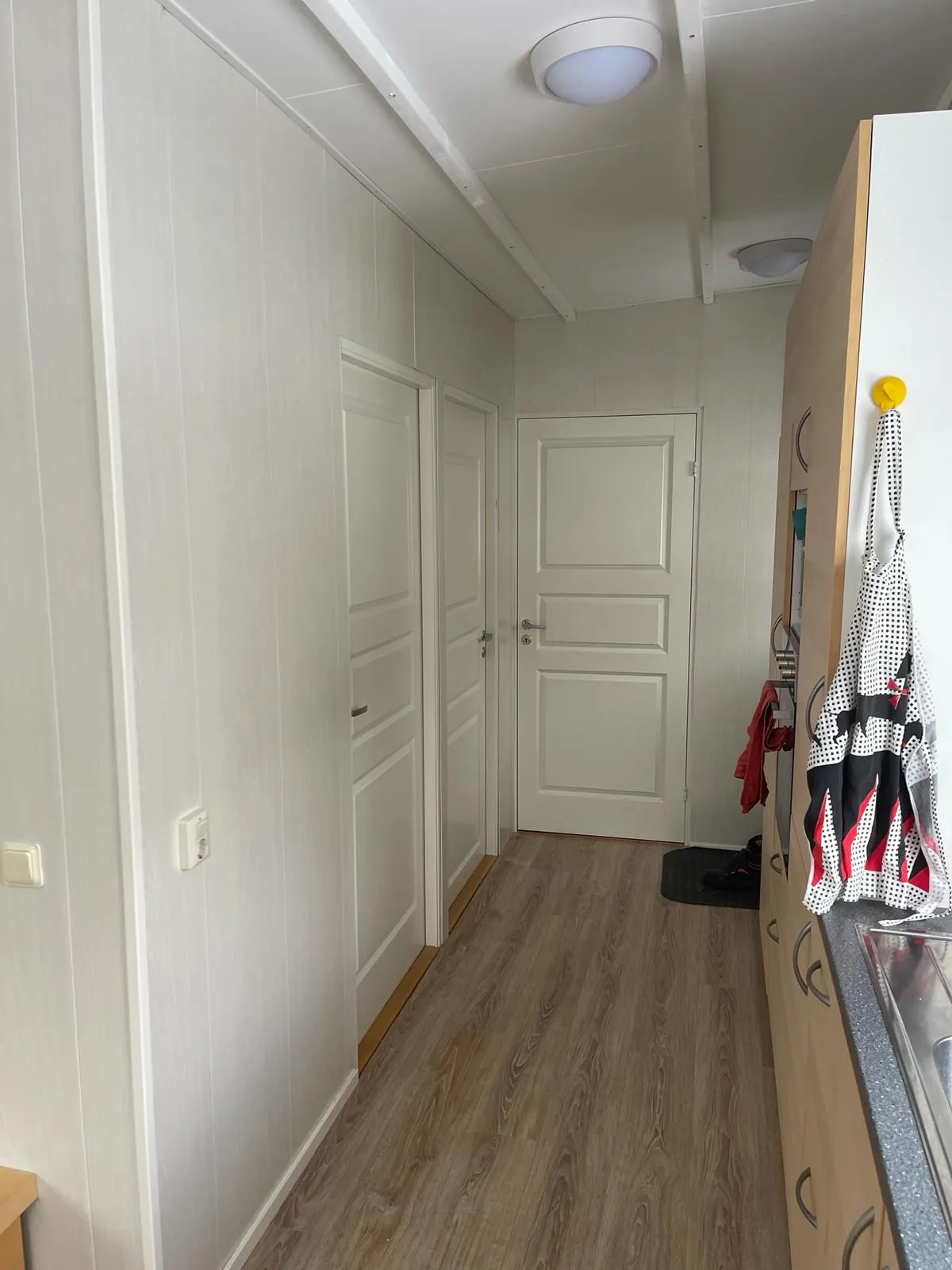 Hyreslägenhet på Karlstad i karlstad