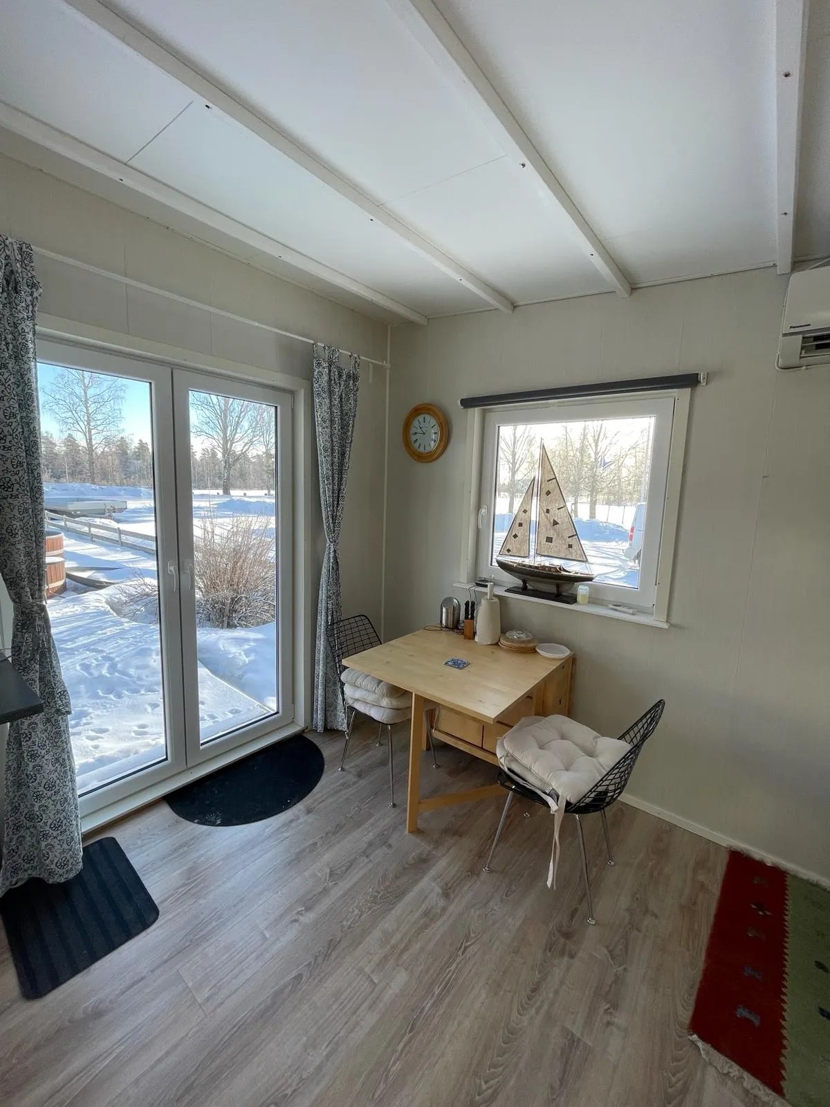 Hyreslägenhet på Karlstad i karlstad