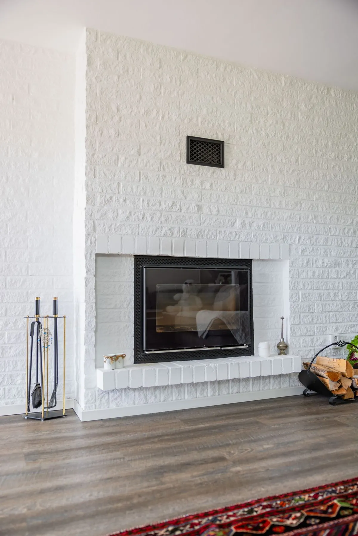 Hyresbostad på Motala i motala