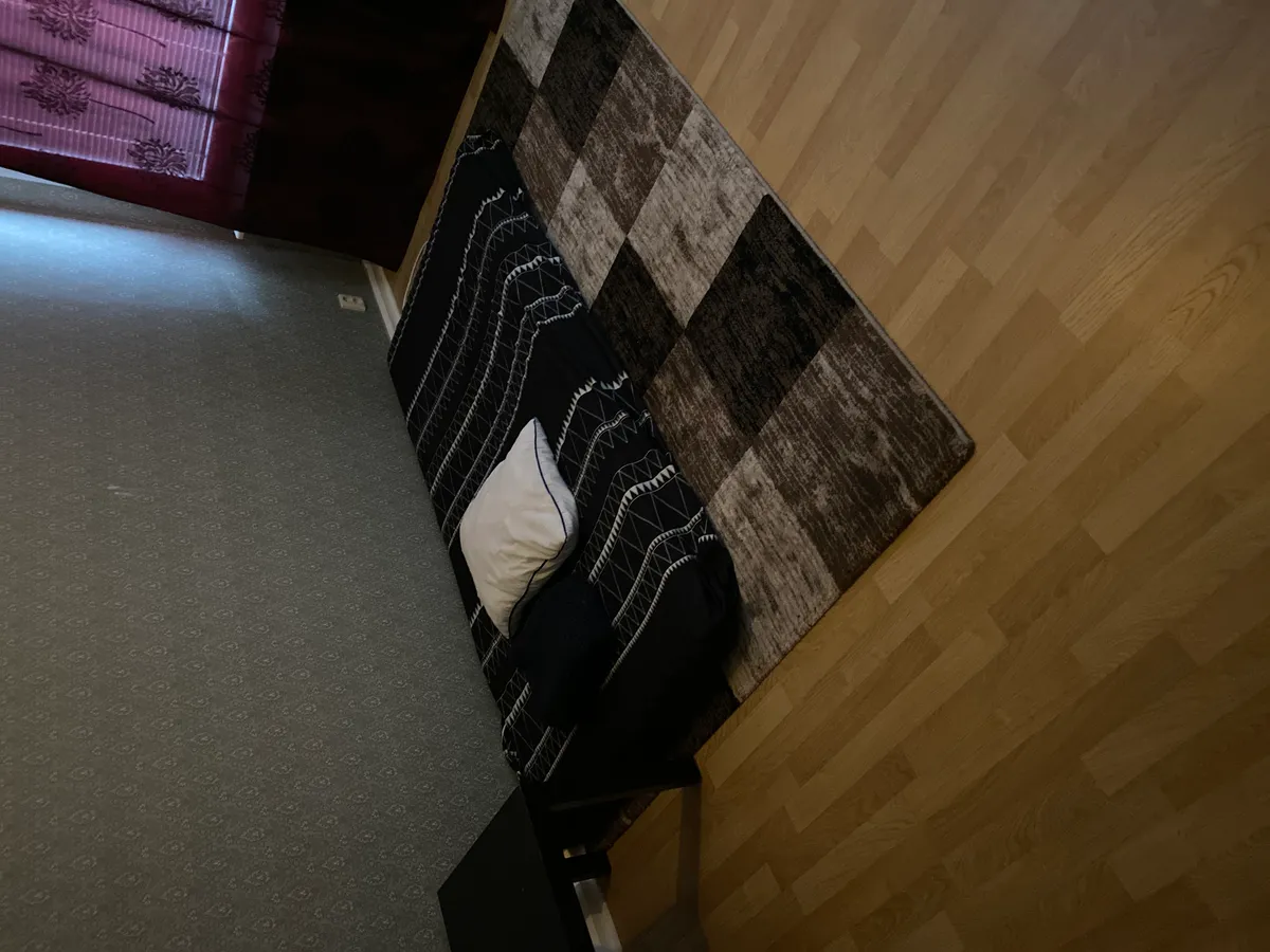 Hyreslägenhet på Uppsala i uppsala