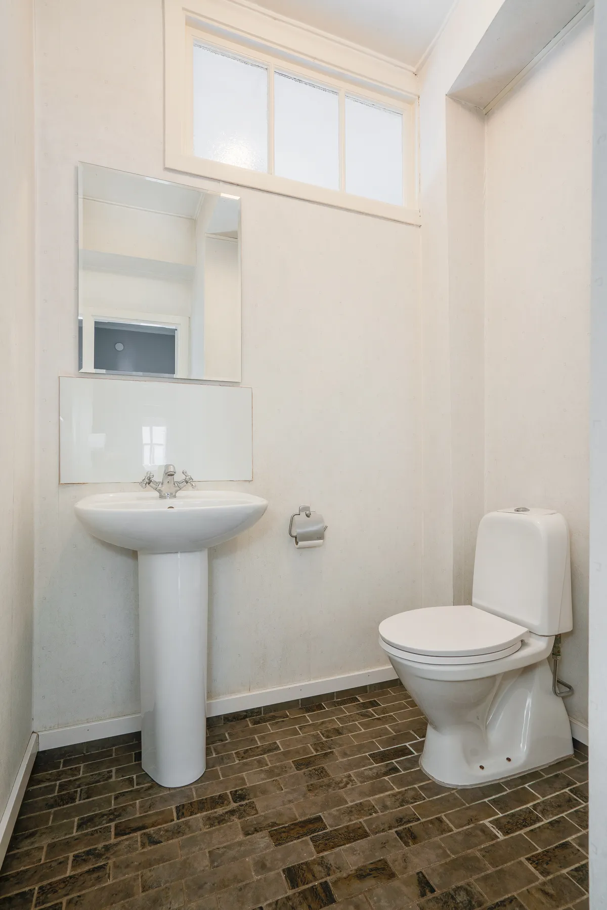 Hyreslägenhet på Halmstad i halmstad