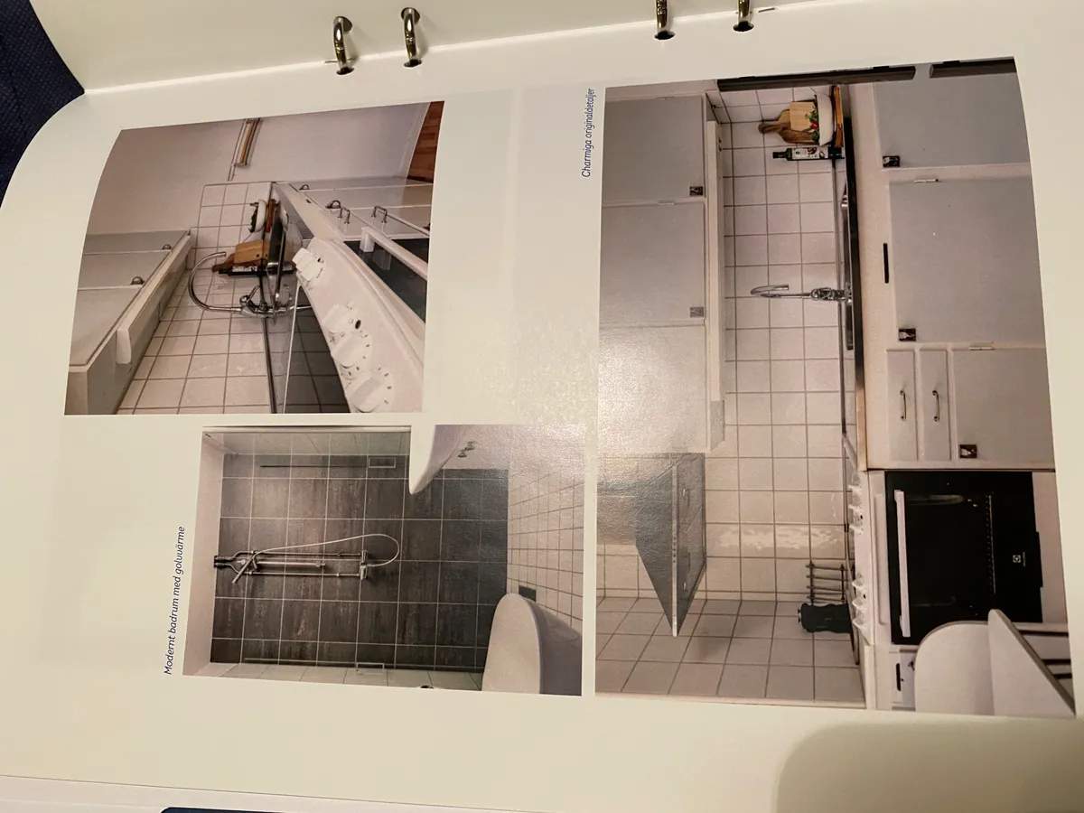 Hyreslägenhet på Visby i visby