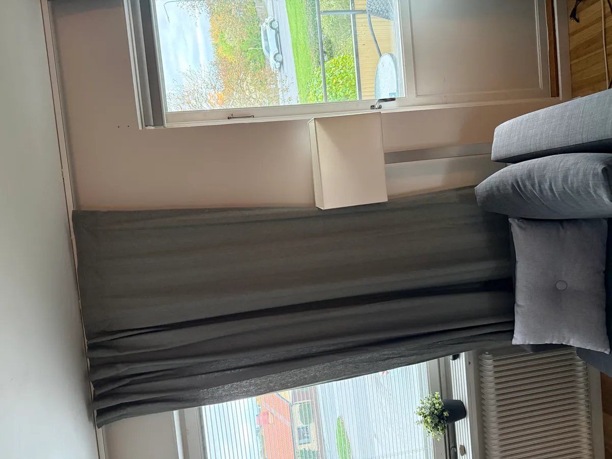 Hyreslägenhet på Visby i visby