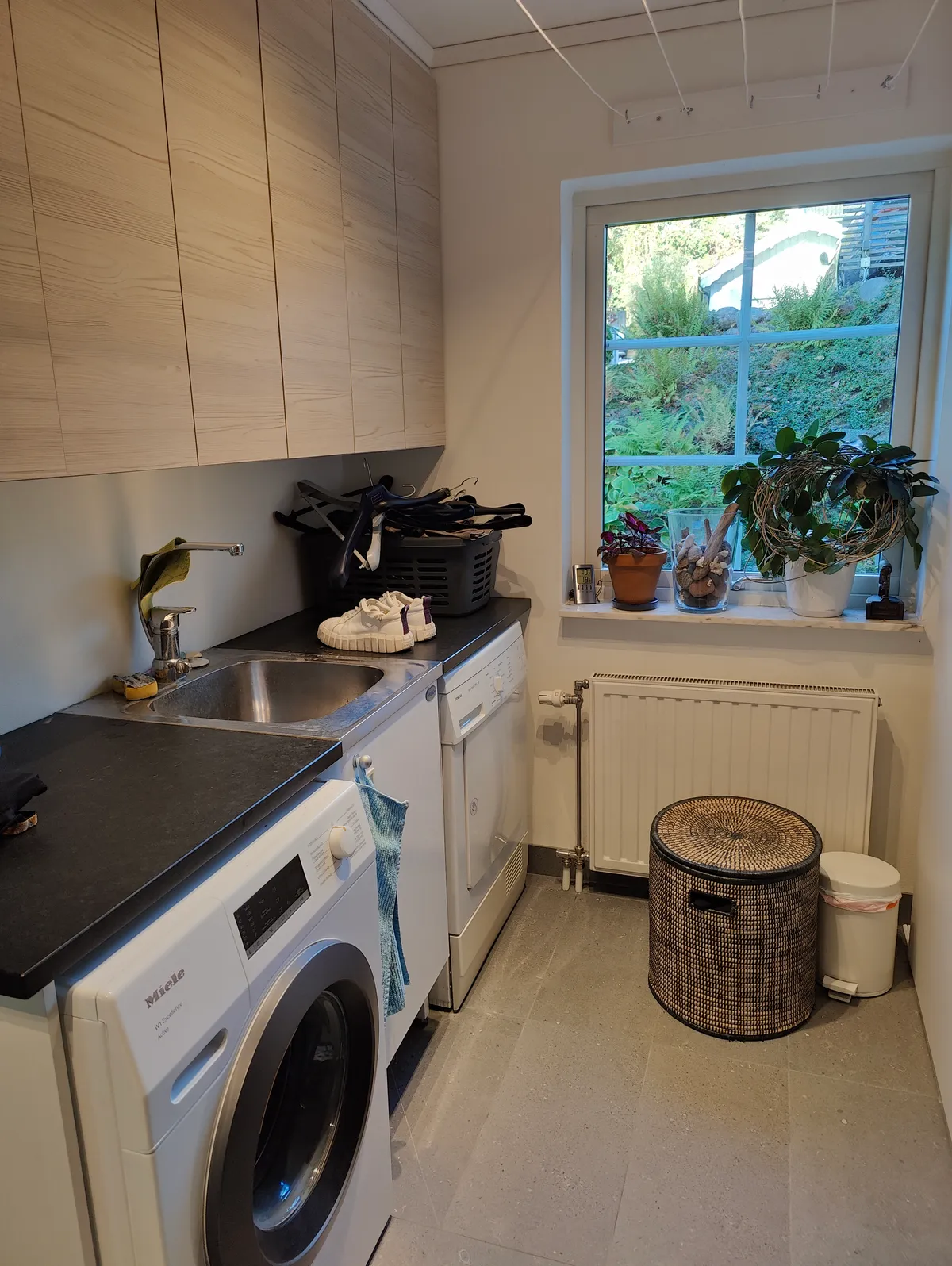 Hyresbostad på Lerum i lerum