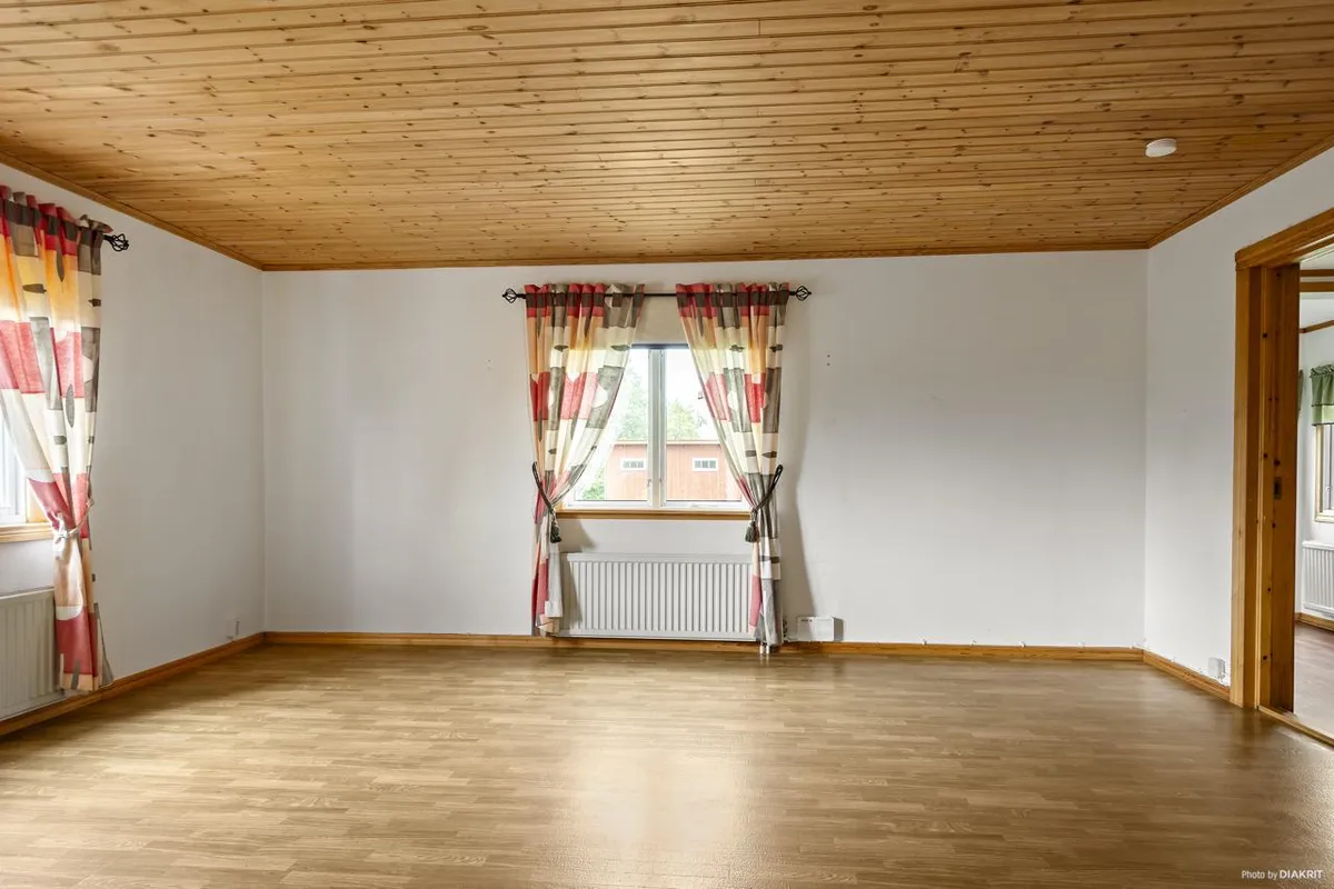 Hyresbostad på Borås i boras