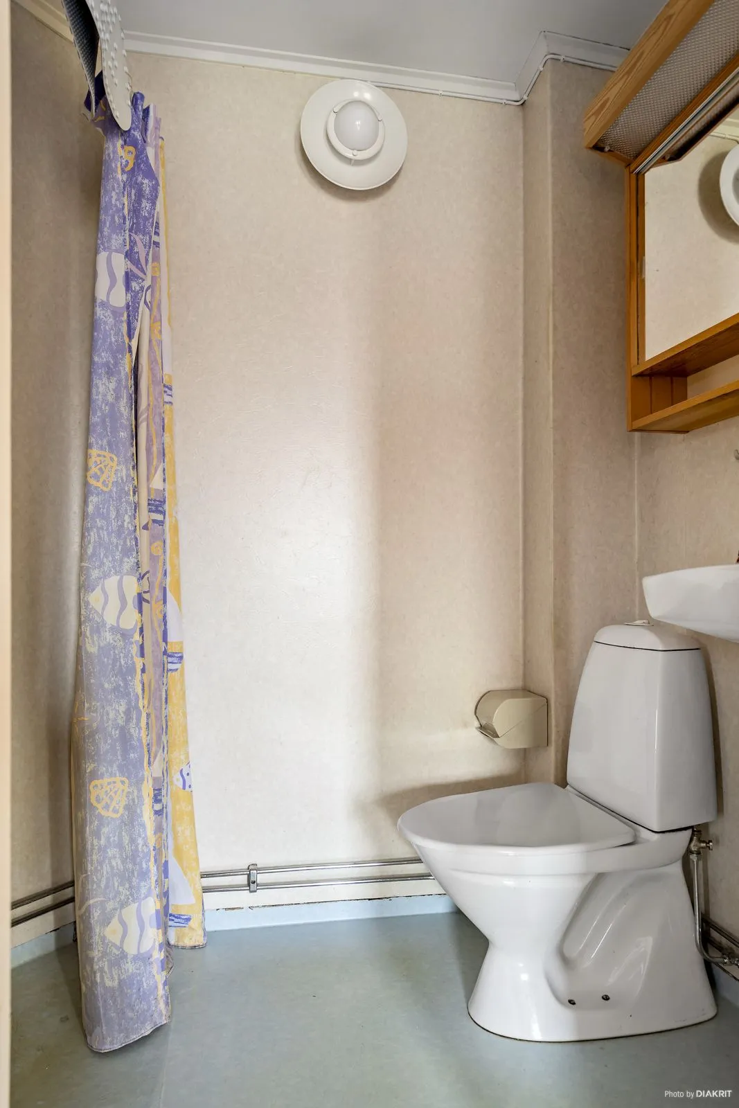 Hyresbostad på Borås i boras