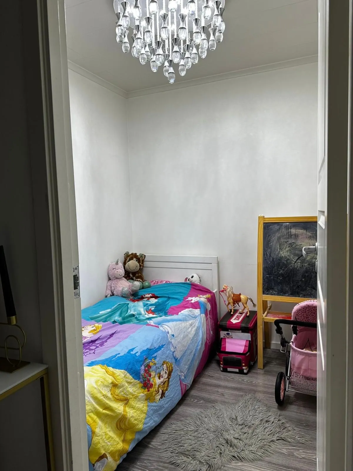 Hyresbostad på Köping i koping