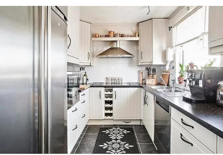 Hyresbostad på Köping i koping