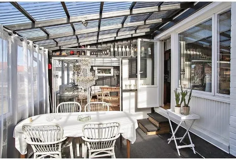 Hyresbostad på Köping i koping