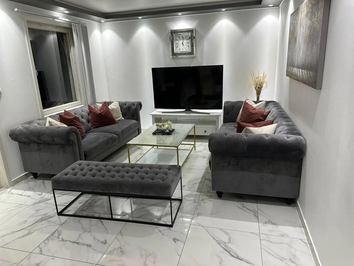 Hyresbostad på Köping i koping