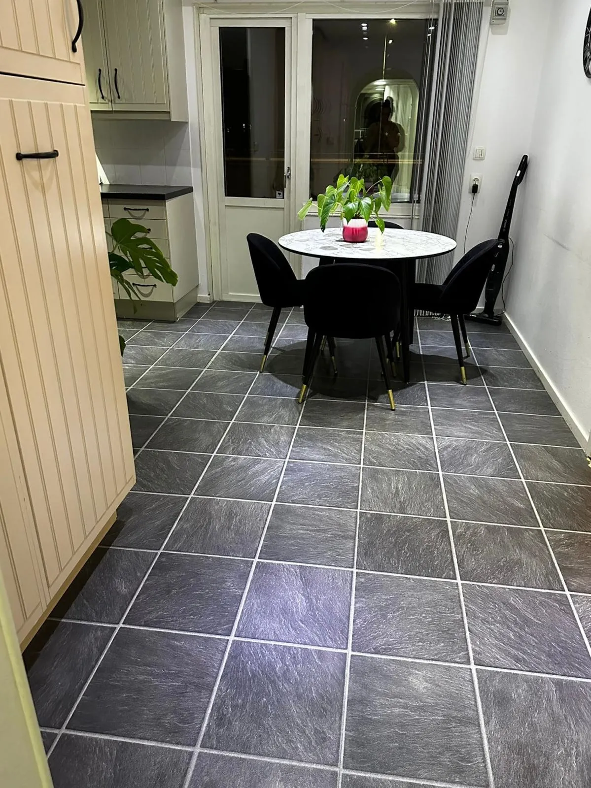 Hyresbostad på Köping i koping