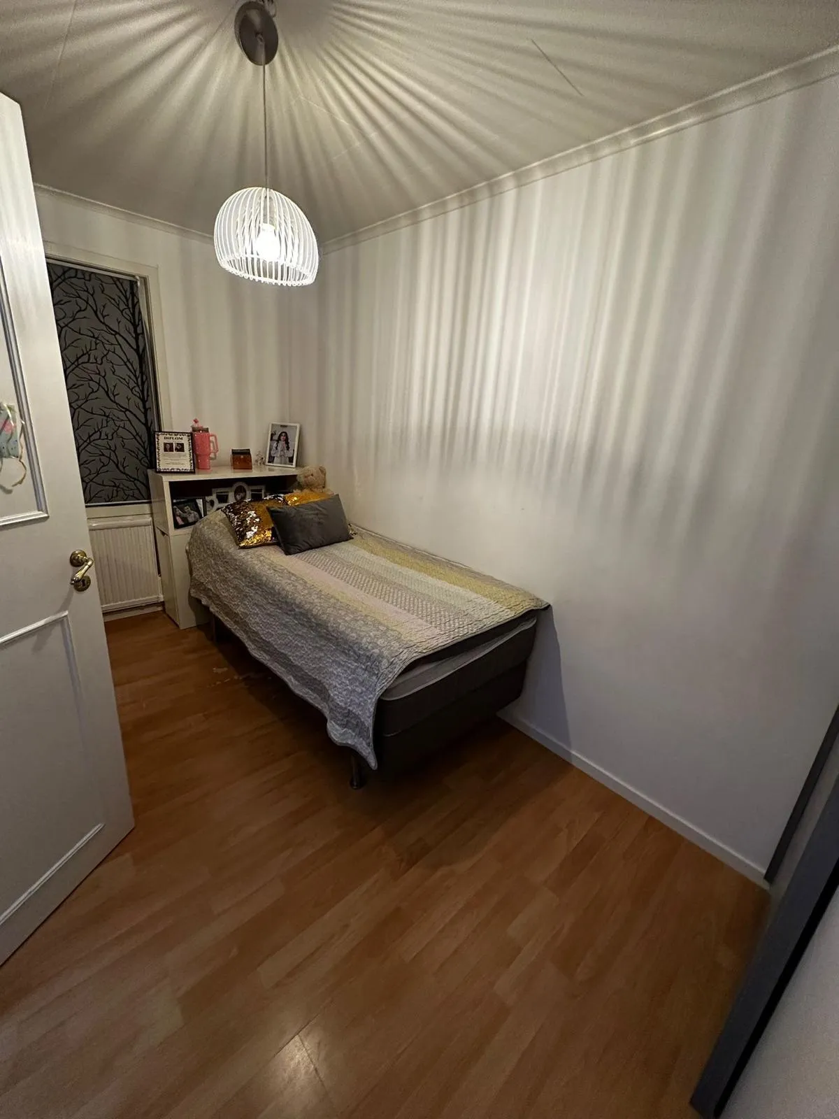 Hyresbostad på Köping i koping