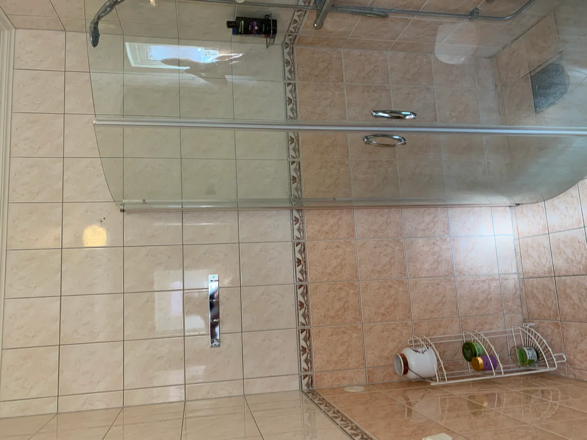 Hyresbostad på Uppsala i uppsala