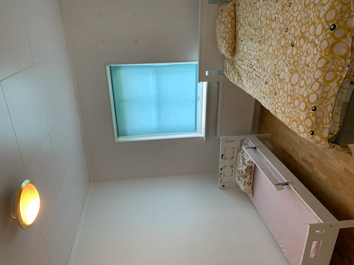 Hyresbostad på Uppsala i uppsala