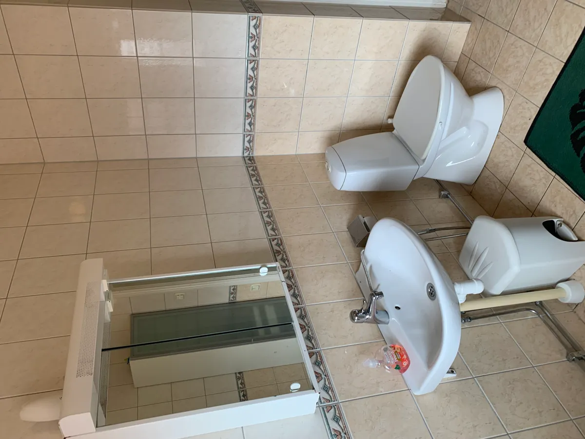 Hyresbostad på Uppsala i uppsala