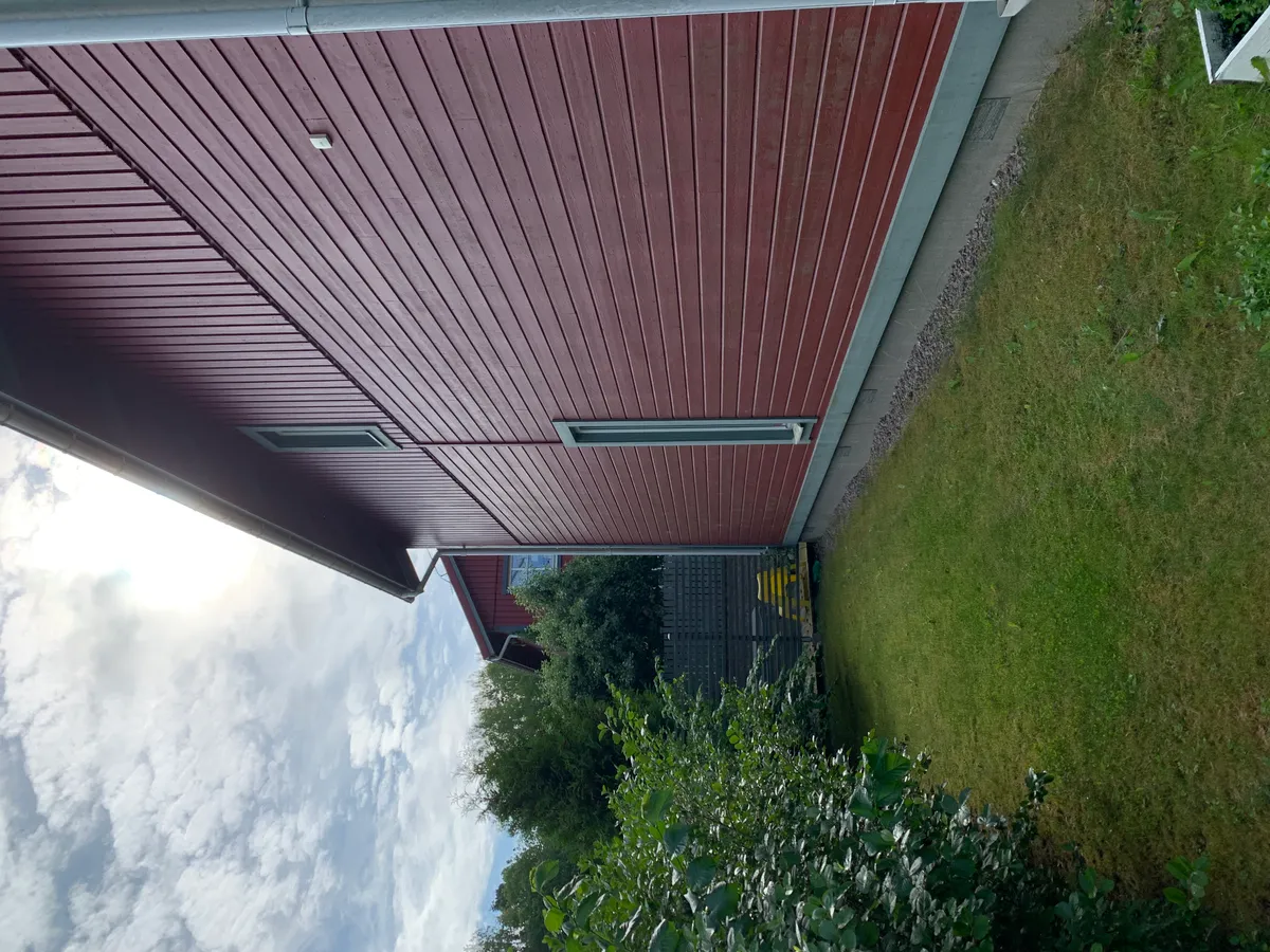 Hyresbostad på Uppsala i uppsala