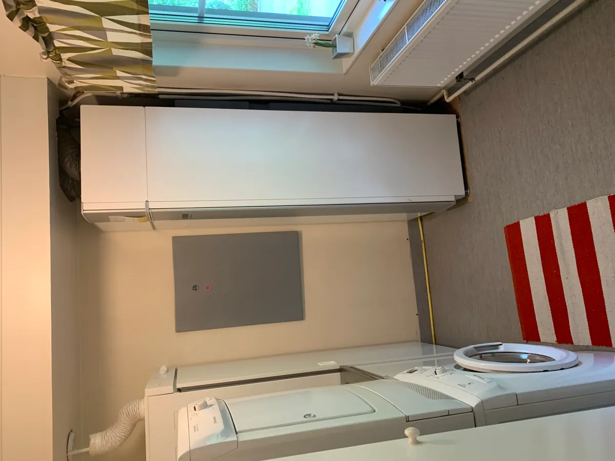 Hyresbostad på Uppsala i uppsala