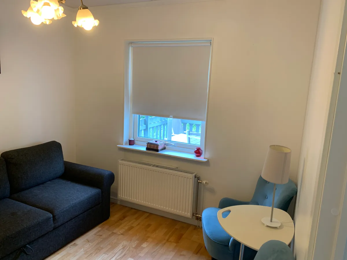 Hyresbostad på Uppsala i uppsala