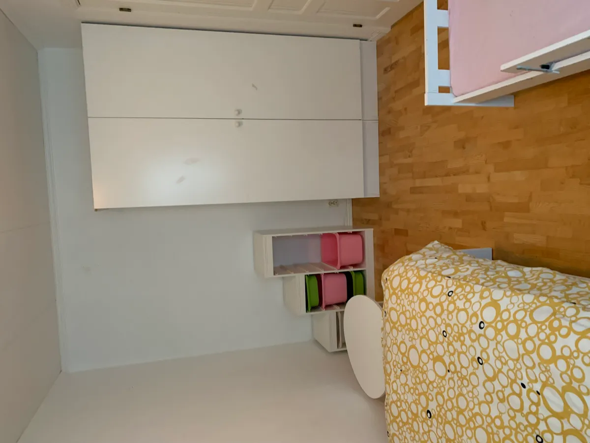 Hyresbostad på Uppsala i uppsala