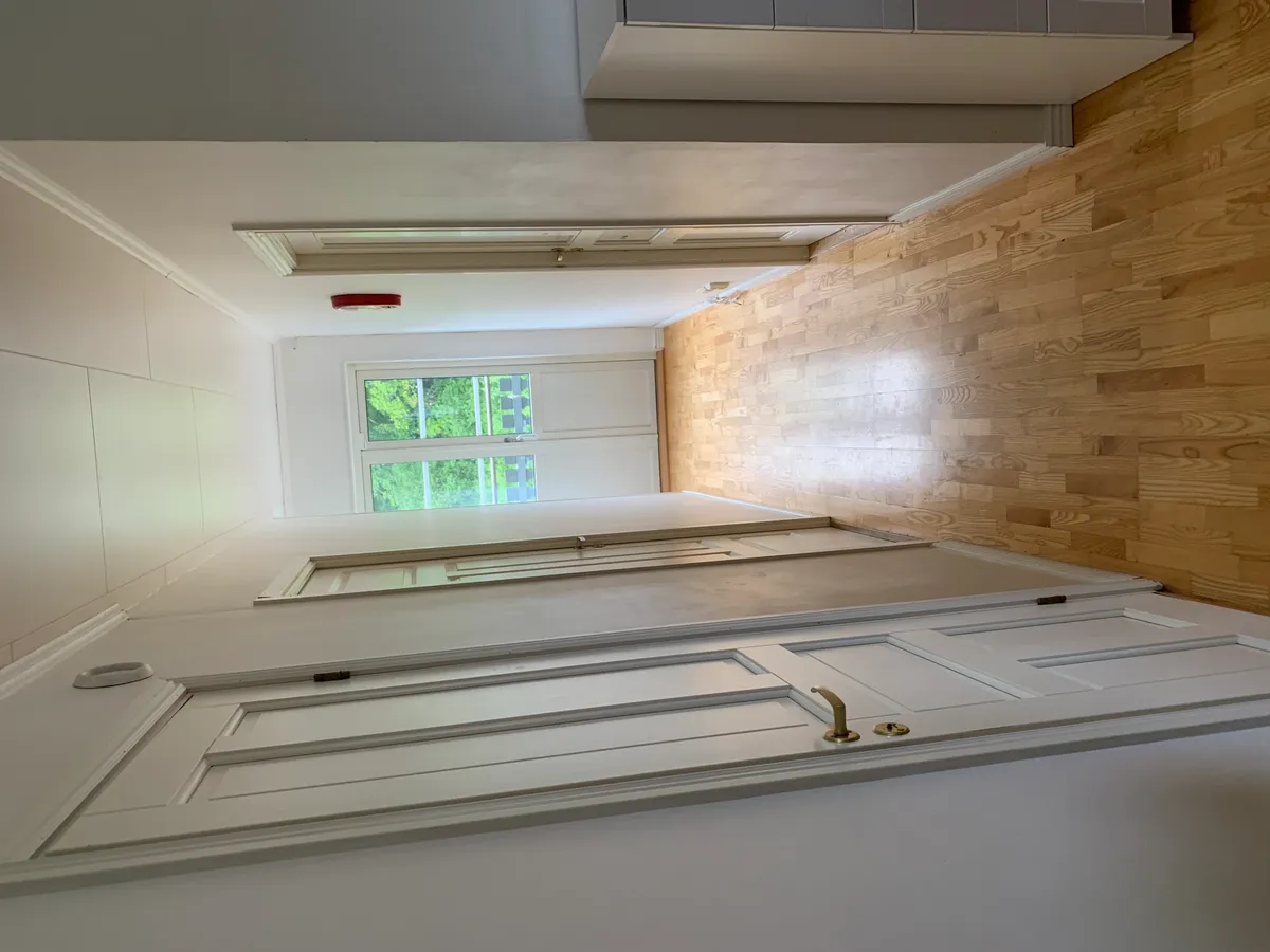 Hyresbostad på Uppsala i uppsala