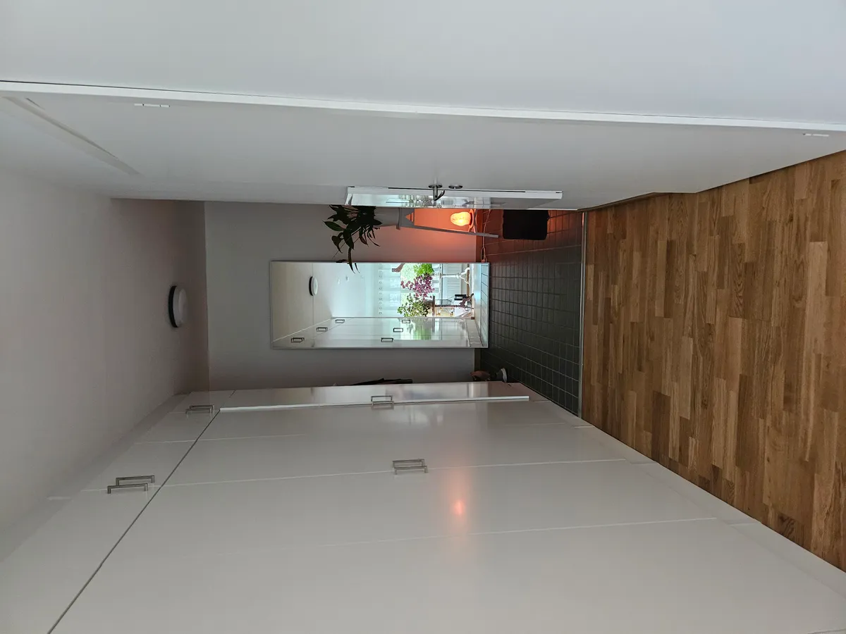 Hyreslägenhet på Vällingby i vallingby