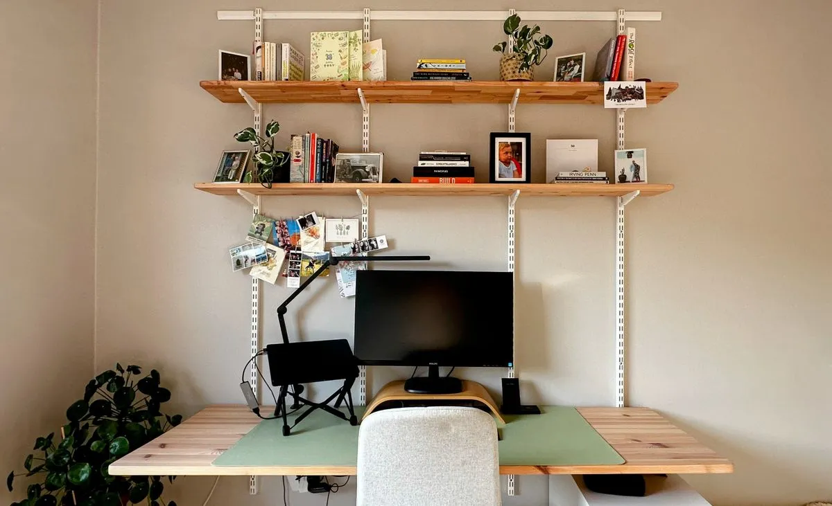 Hyreslägenhet på Malmö i malmo