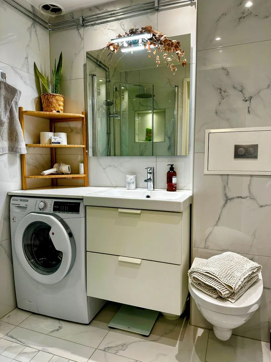 Hyreslägenhet på Malmö i malmo