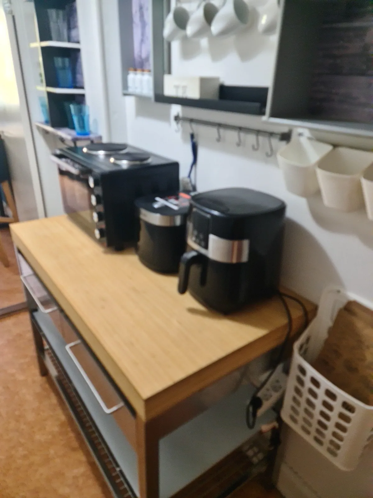 Hyreslägenhet på Malmö i malmo