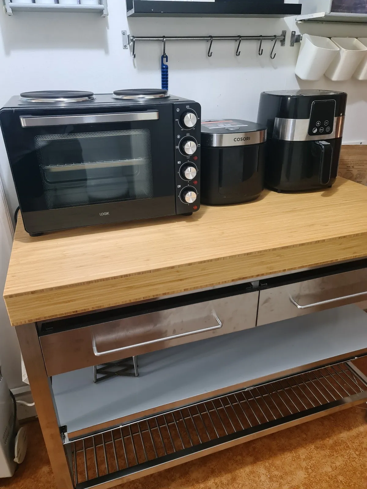 Hyreslägenhet på Malmö i malmo