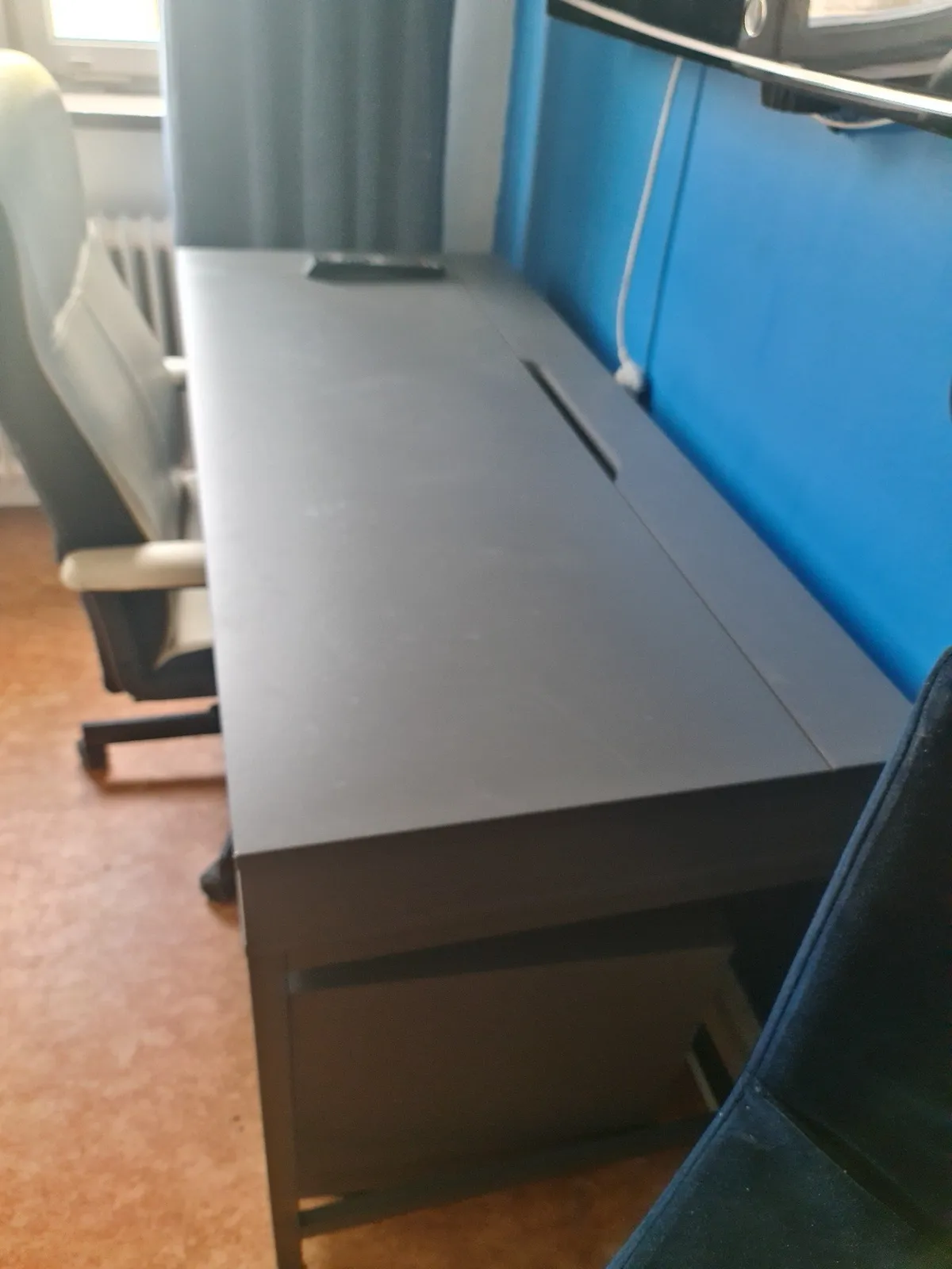 Hyreslägenhet på Malmö i malmo