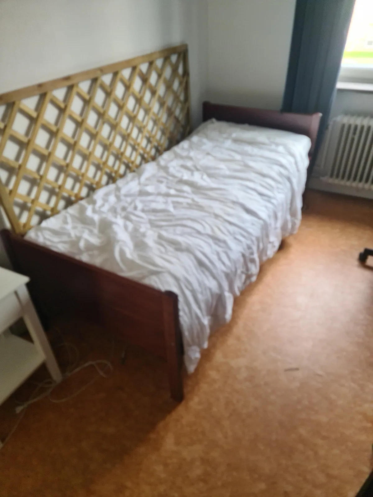 Hyreslägenhet på Malmö i malmo